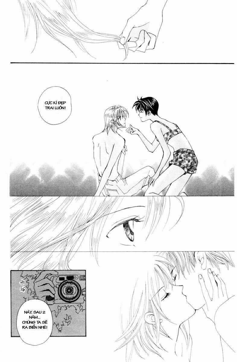 w-julie chapter 2 19