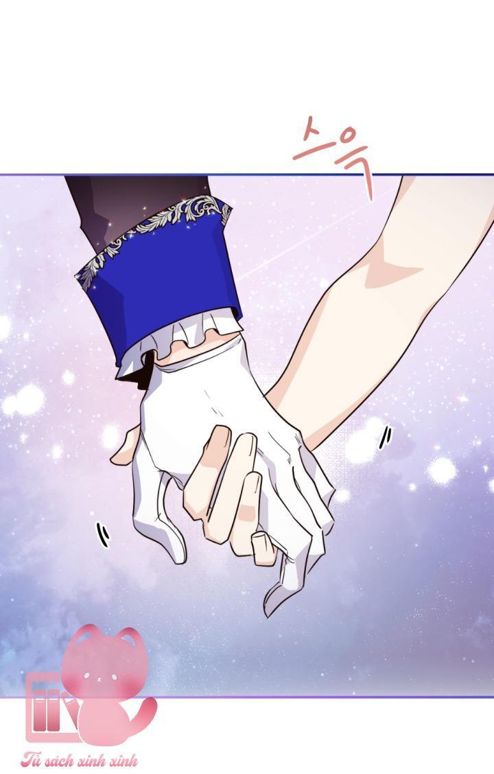 nguyện ước vô vọng của ma nữ chapter 53 28