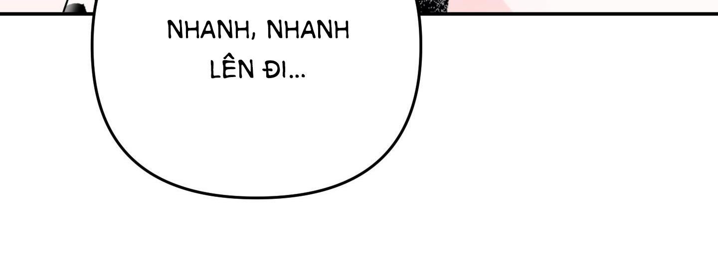 thán phục thanh xuân chapter 48 43