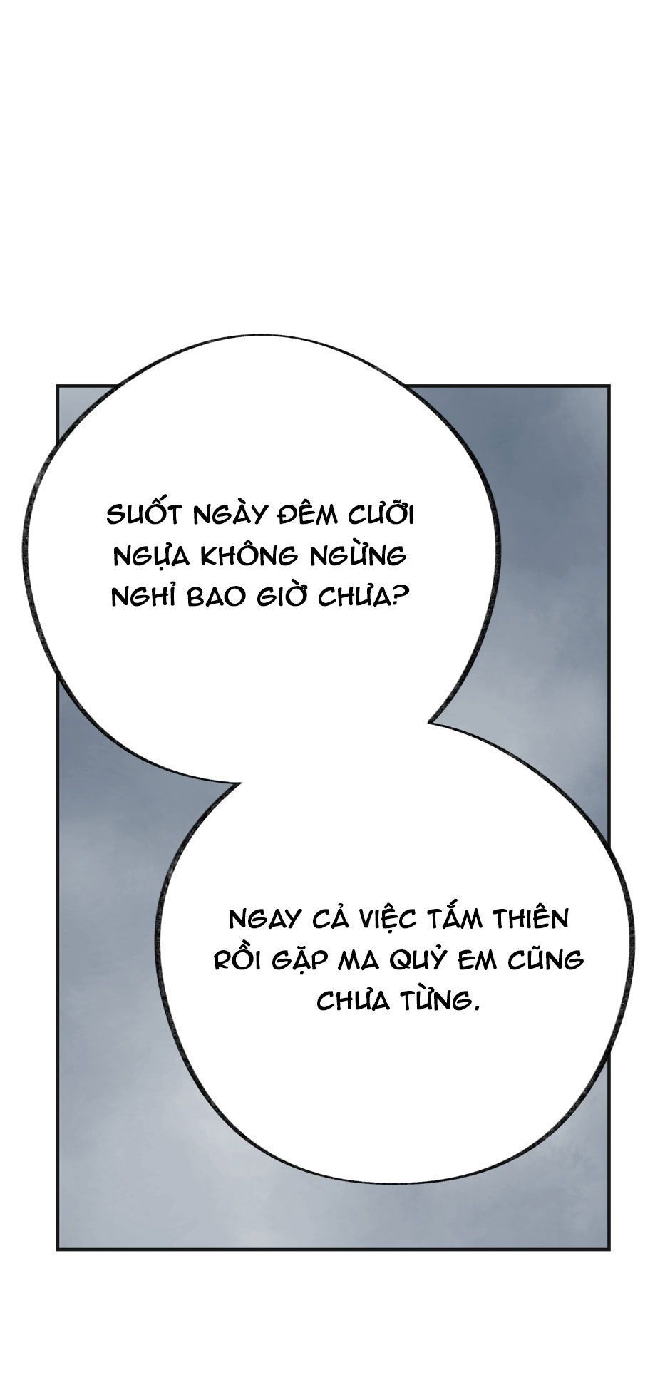 ác nữ tiểu thư chapter 27 46