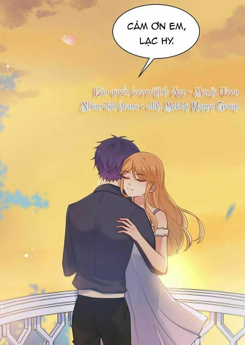 ma lạt thiên kim đẩu ác thiếu chapter 121 32