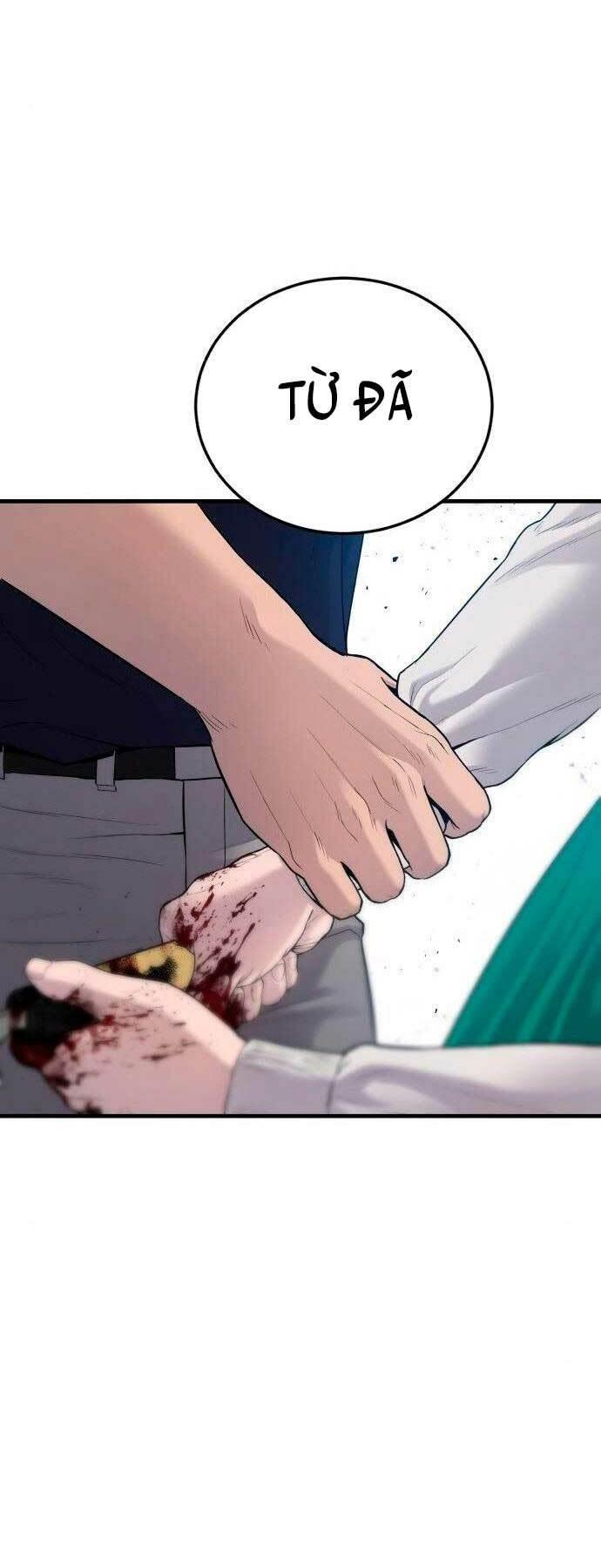 đặc vụ kim chapter 70 42