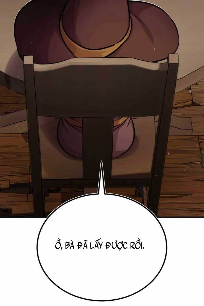 sự thức tỉnh của hắc ma pháp sư sau 66666 năm chapter 69.2 37