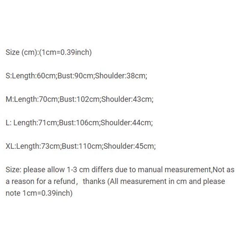 Áo Thun Cotton Tay Ngắn In Hình Trái Tim Plus Size Cho Cặp Đôi