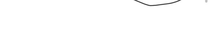 người chơi và nhân vật chính đều muốn làm hại ta chapter 100 18