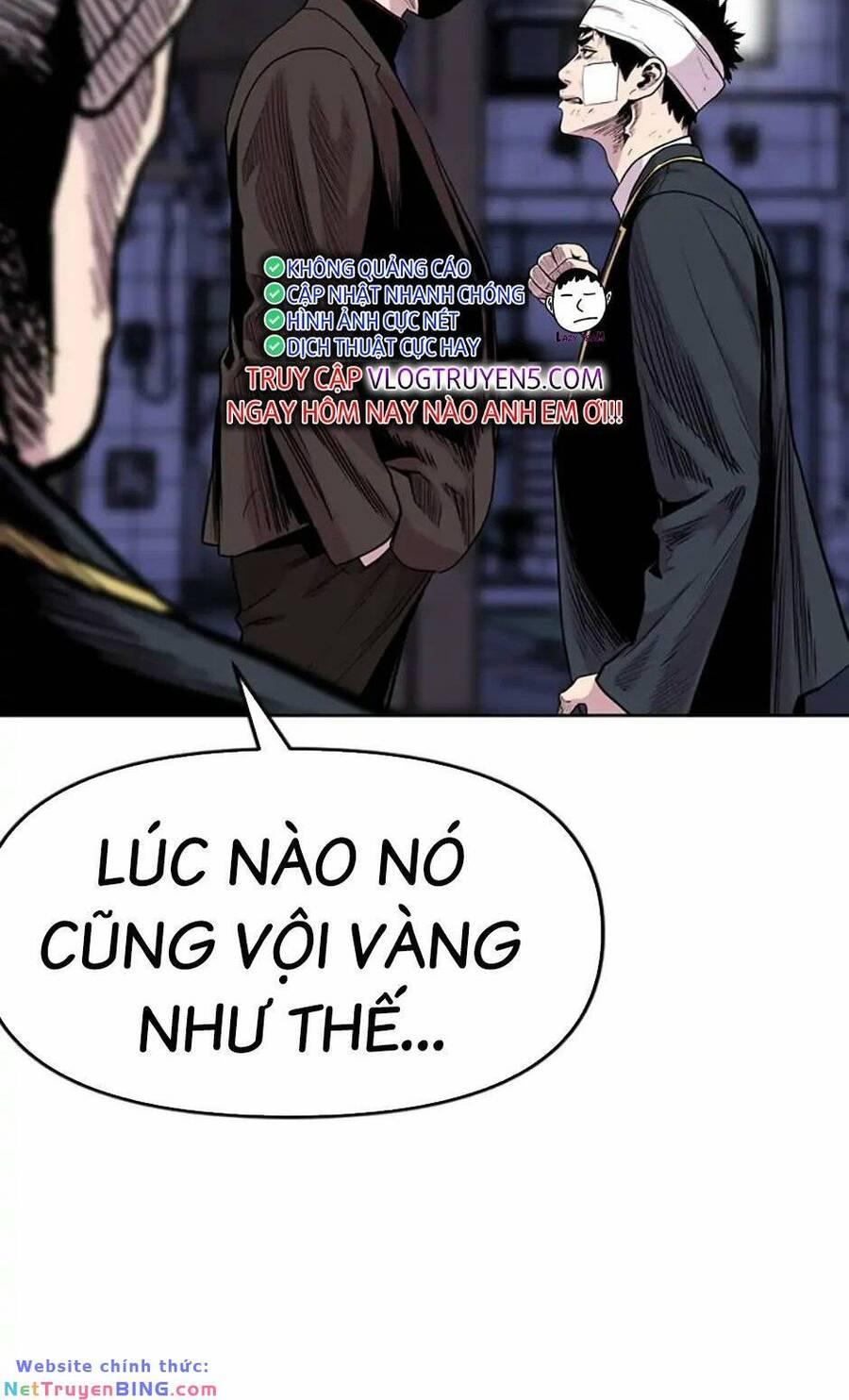 chuyển hóa chapter 43 151
