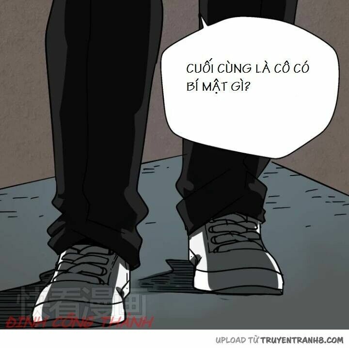 ứng dụng thẩm mỹ chapter 28 95