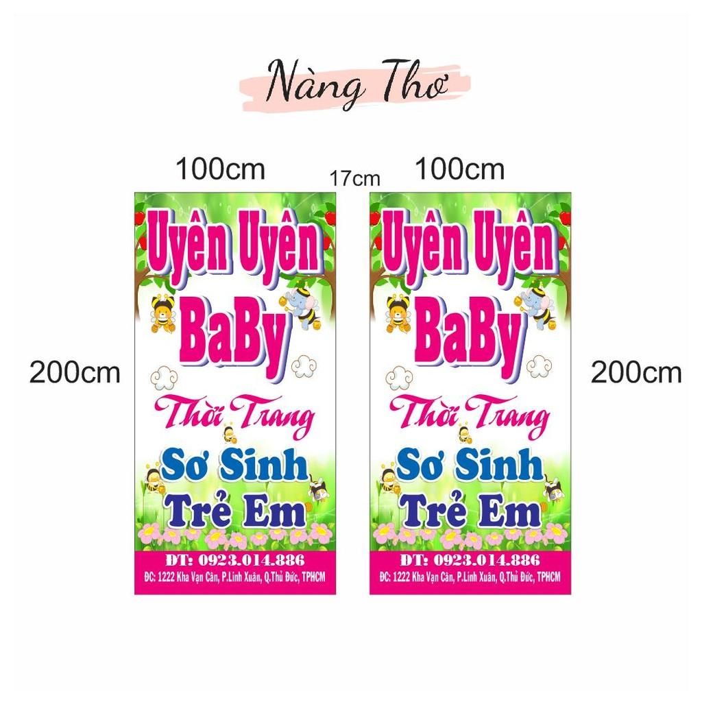 IN BẠT QUẢNG CÁO THEO YÊU CẦU_DECAL VIP