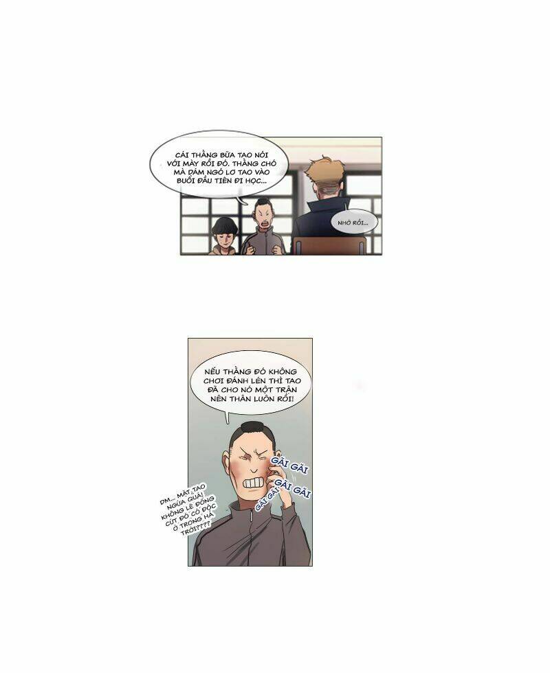 giải thoát chapter 9 33