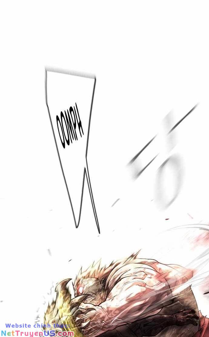 kĩ nguyên của anh hùng chapter 143 19