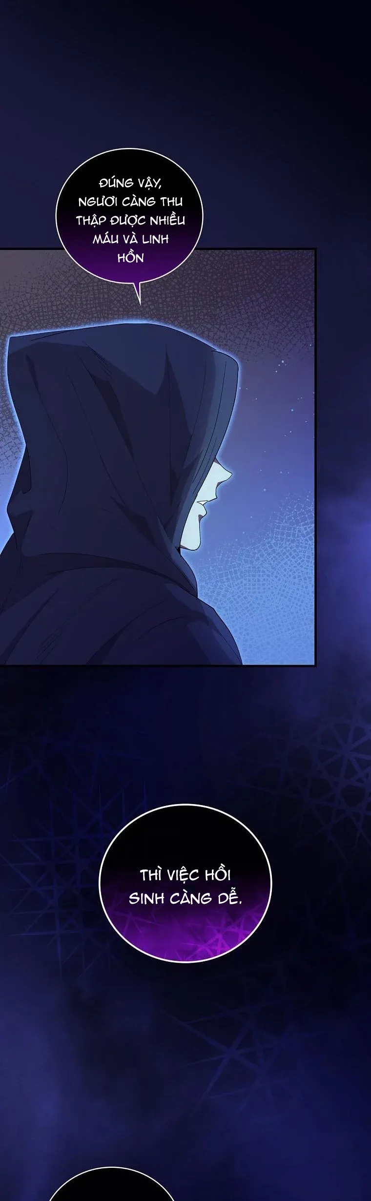 hiệp sĩ băng giá chapter 66.2 15