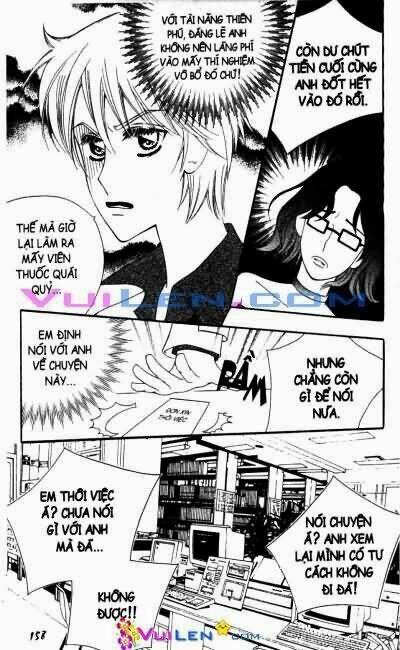 phép màu chapter 6 158