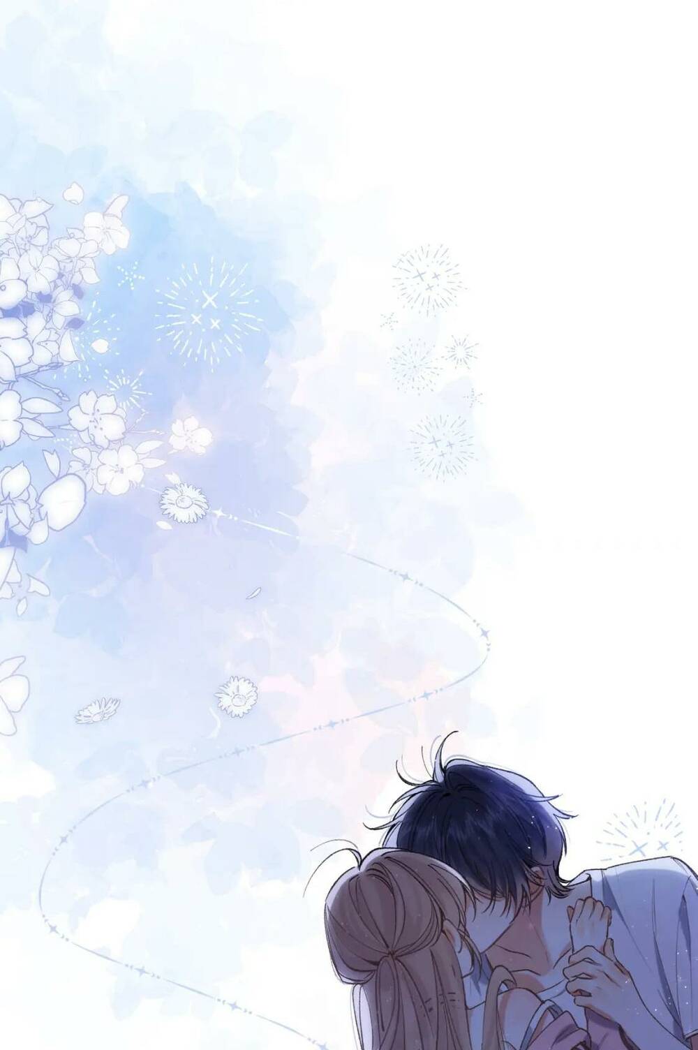 vụng trộm giấu không được chapter 92 71