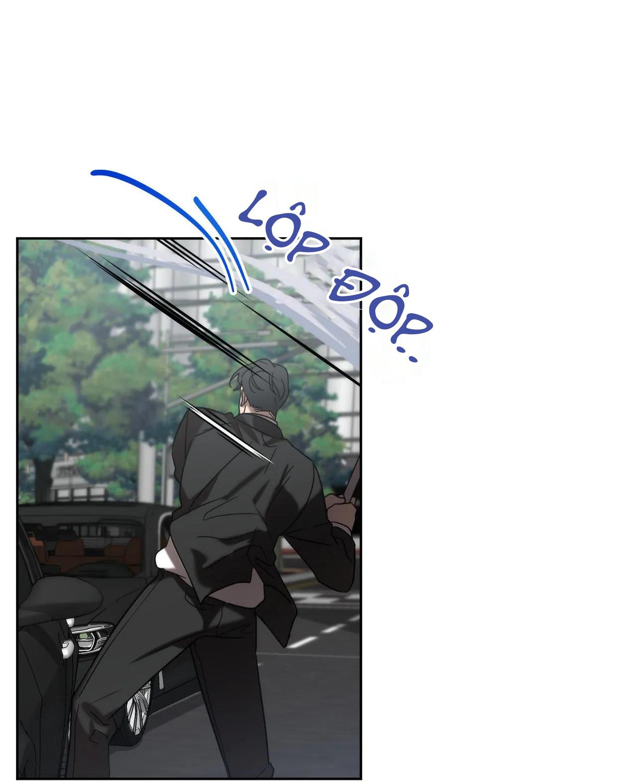 đã hiểu chưa chapter 17 23