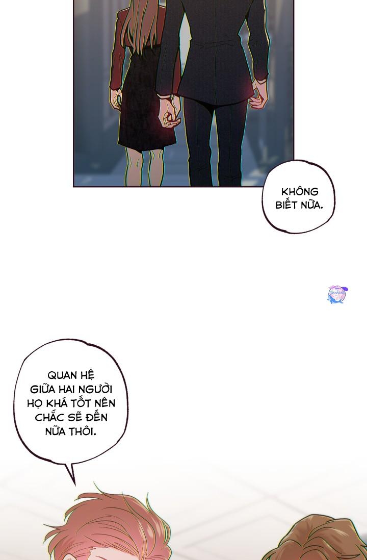 sụp đổ chapter 38 62