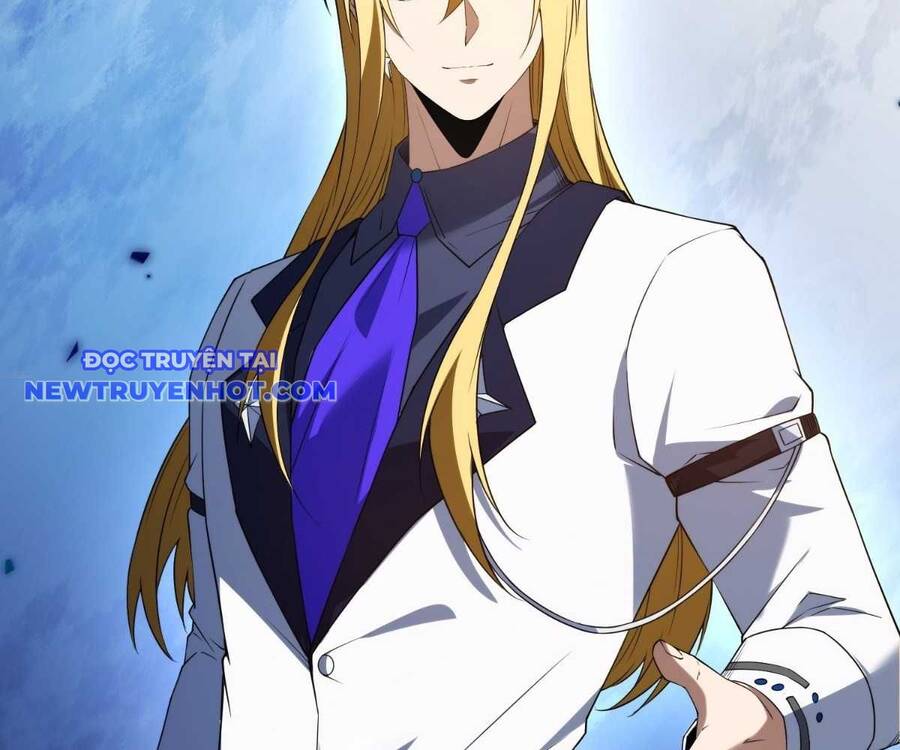 ta xây dựng đế quốc công nghiệp trên đại lục ma pháp chapter 9 105