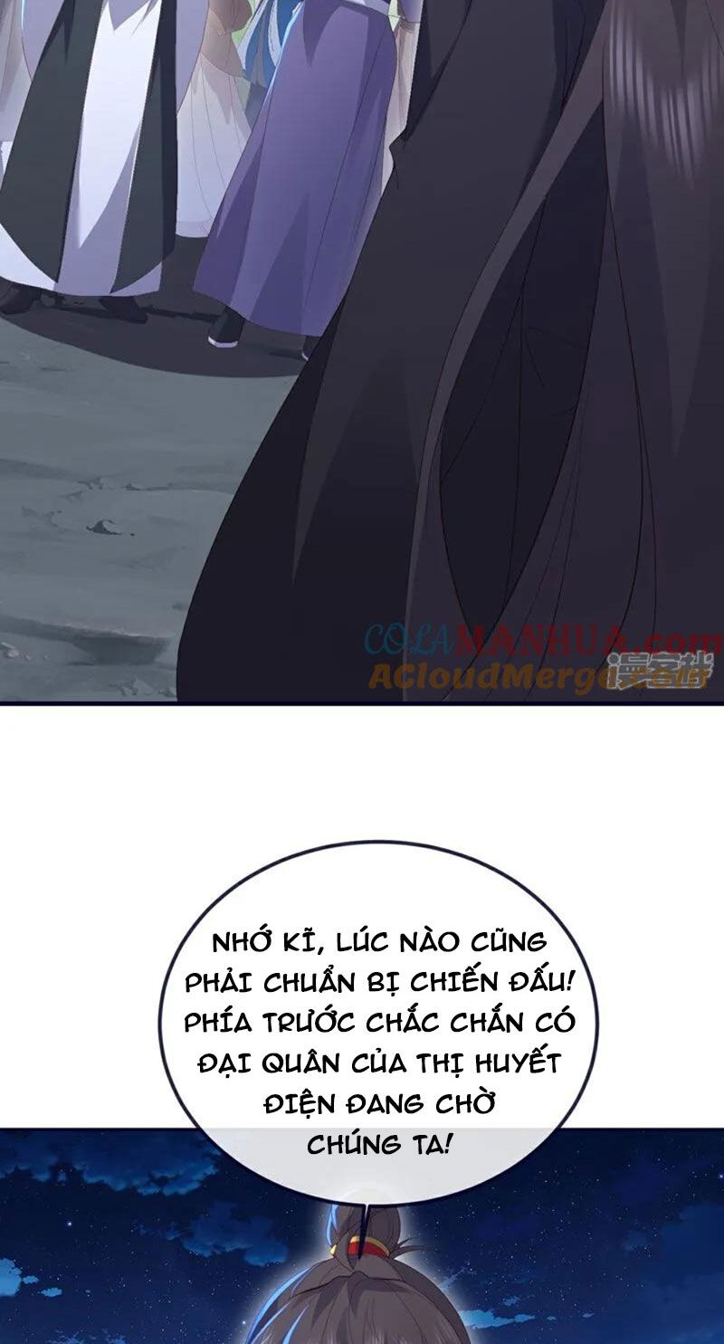tiên võ đế tôn chapter 552 48