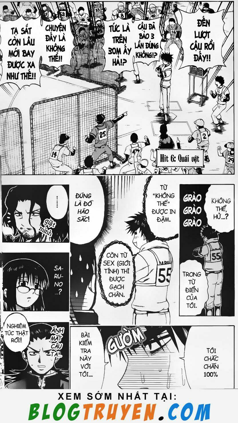 mr.fullswing chapter 6 2