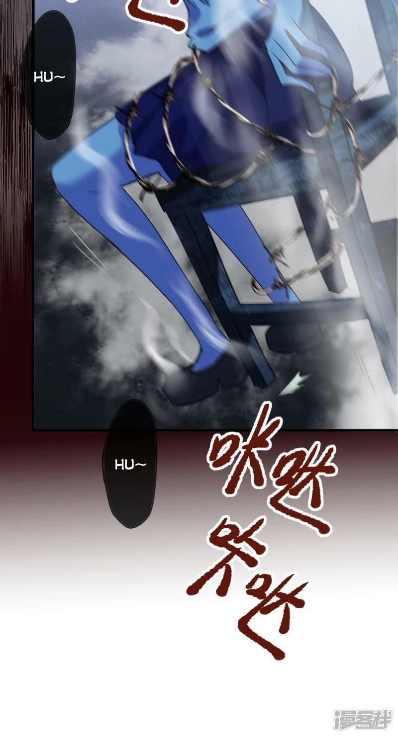 ta có một căn phòng mạo hiểm chapter 16 24