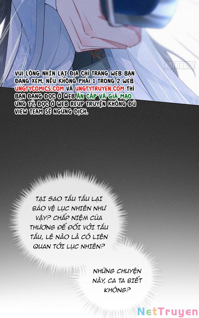 nhập mộ chi thần chapter 77 8