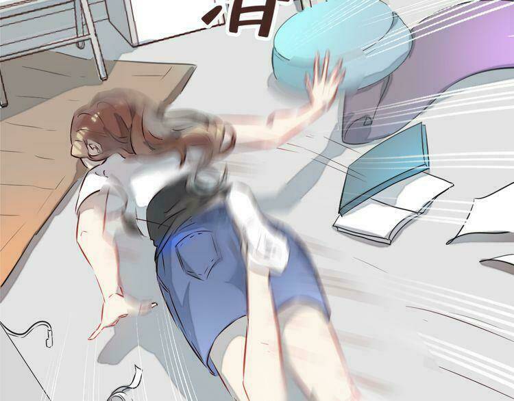 tiên thảo có linh hồn chapter 2 2