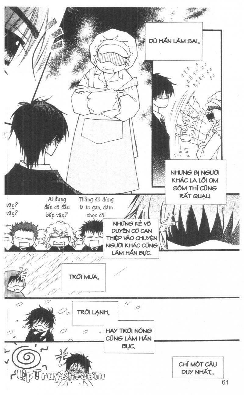 rolling chapter 5 60