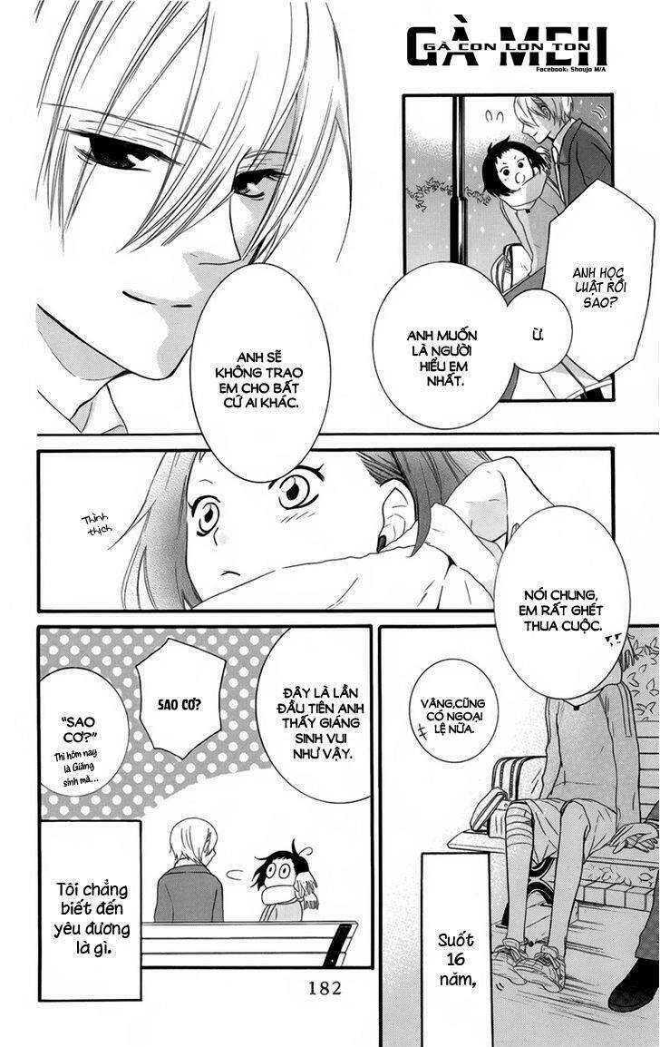 seiten kickoff chapter 4 42