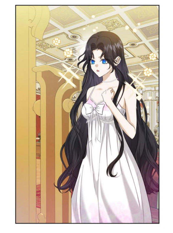 tôi trở thành vợ cũ của nam chính chapter 5.2 50