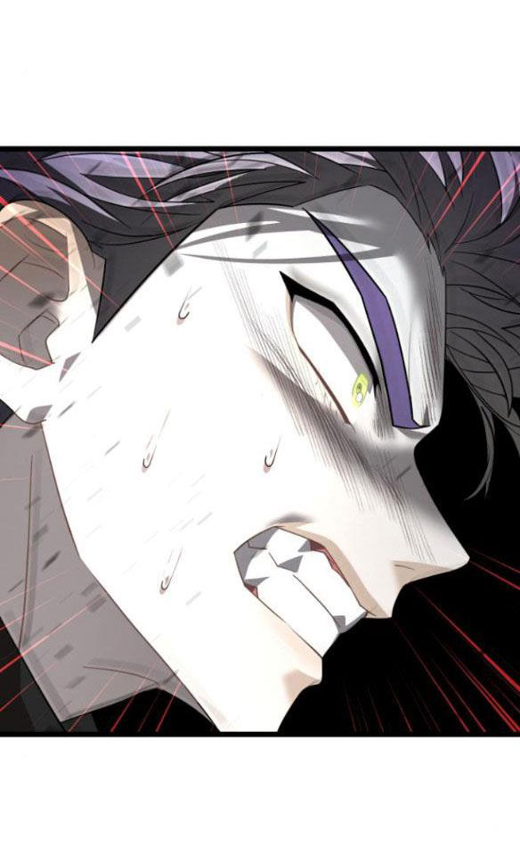 dark moon - tế đàn ánh trăng chapter 45.1 31