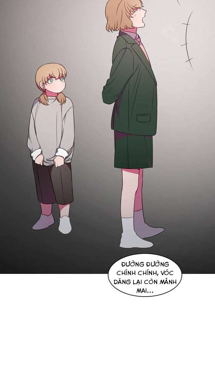 salieri và mozart chapter 19 13