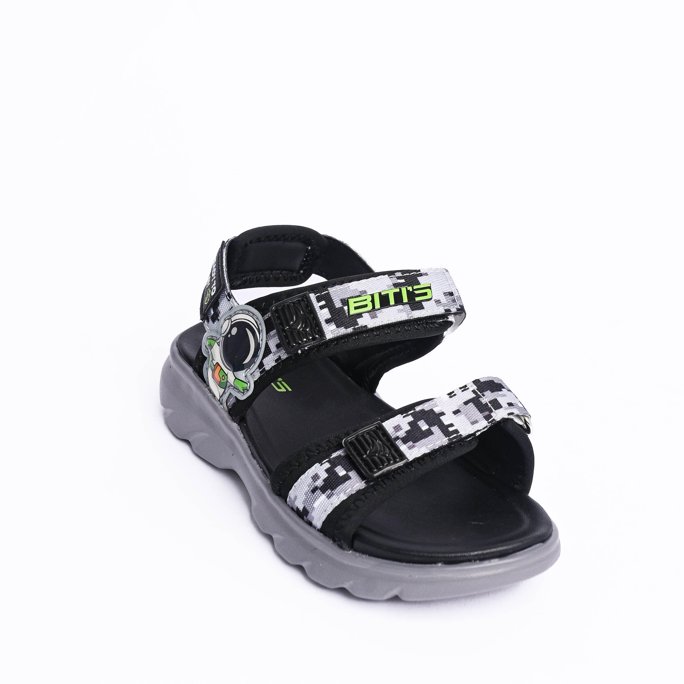 Sandal Bitis bé trai (30-38)
