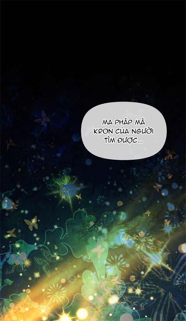 công chúa thời gian có hạn chapter 44 52