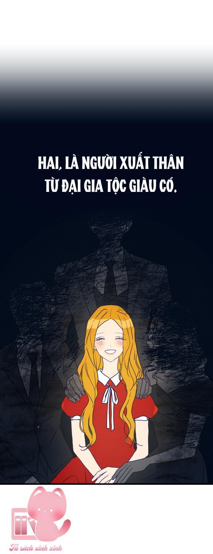 kẻ cắp gặp bà già chapter 1 66