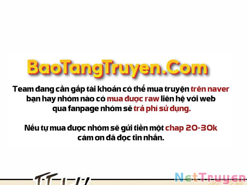 Kí Sự Hồi Quy Chapter 37 248