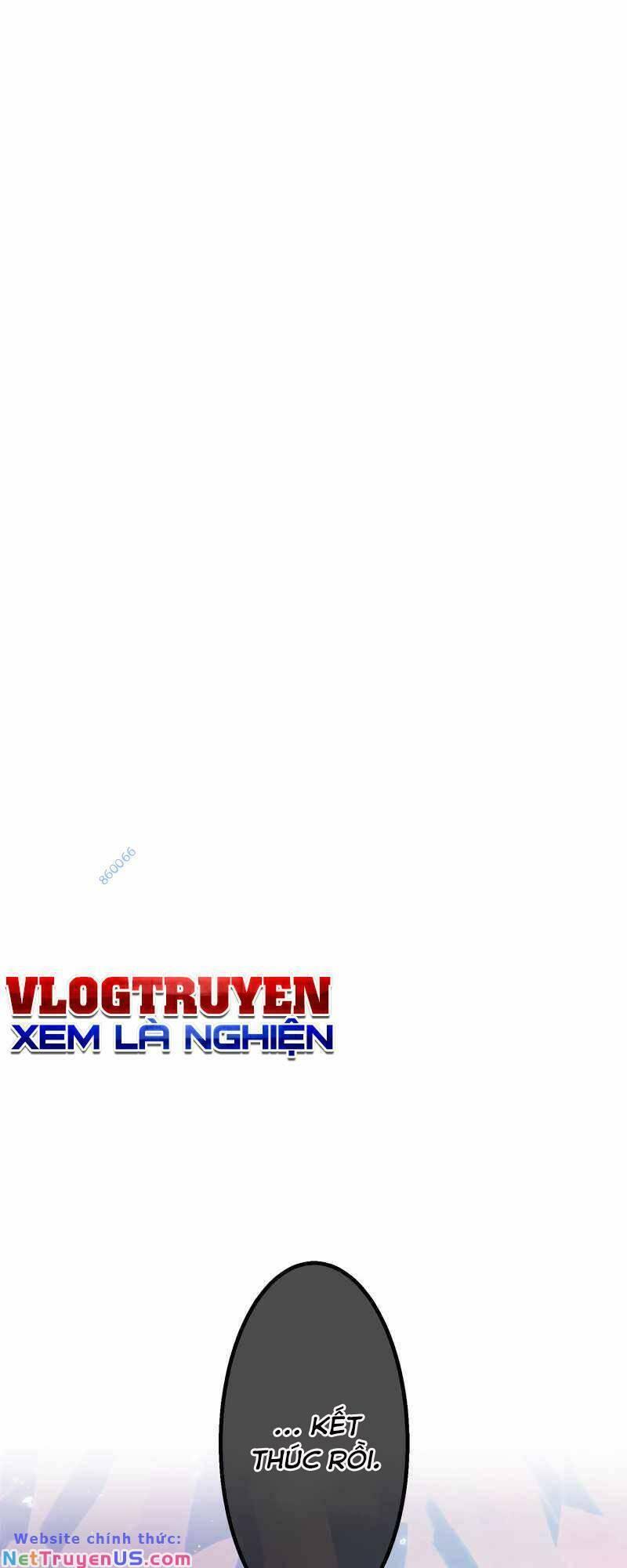 Huyết Thánh Cứu Thế Chủ~ Ta Chỉ Cần 0.0000001% Đã Trở Thành Vô Địch chapter 45 26