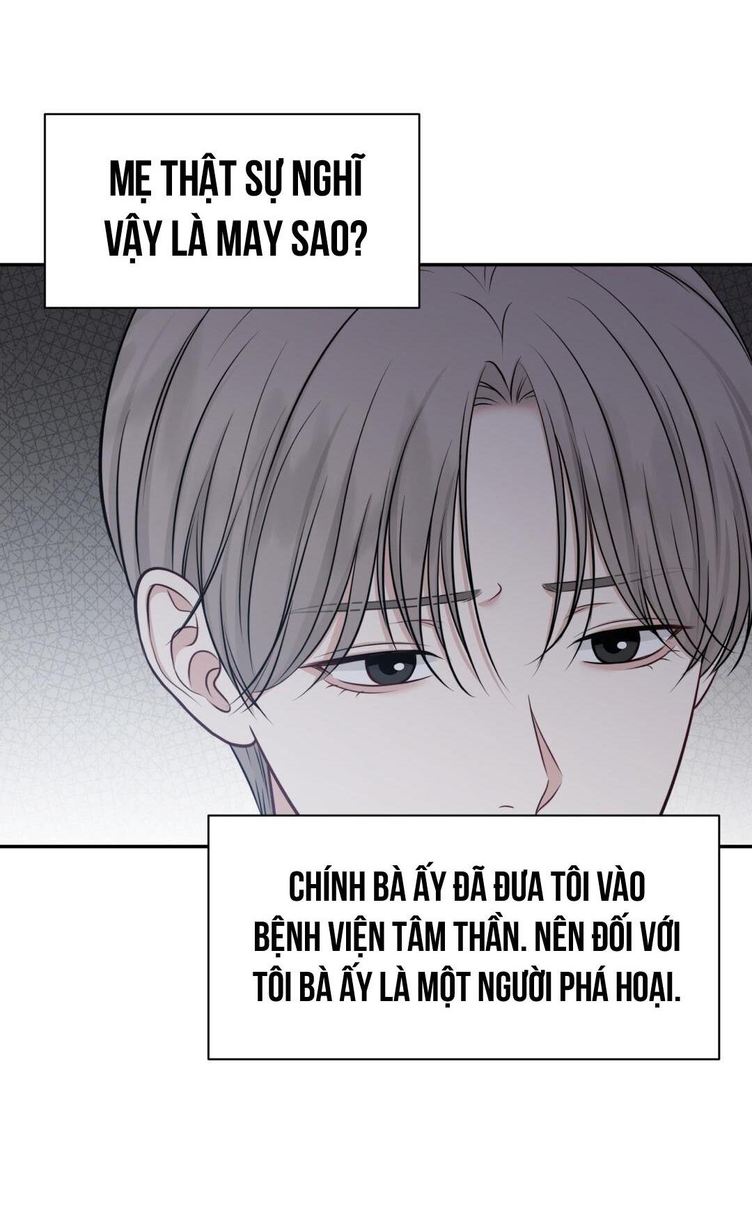 macguffin chapter 28 58