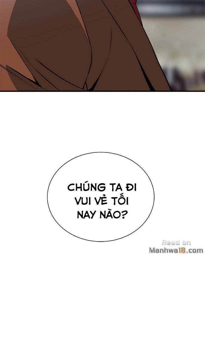 take a peek chapter 31 60