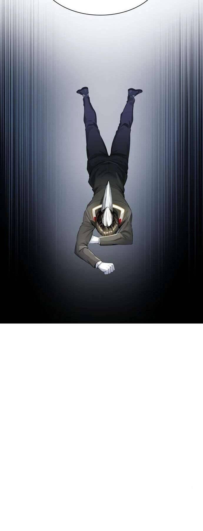 tòa tháp bí ẩn 2 chapter 520 44