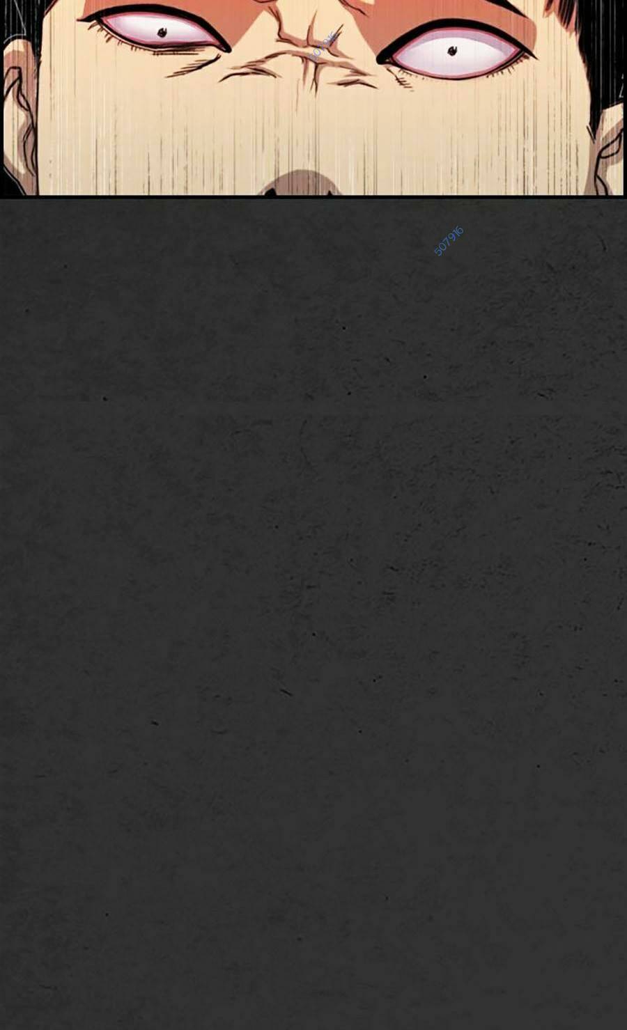 đi ngủ cùng ma chapter 8 131