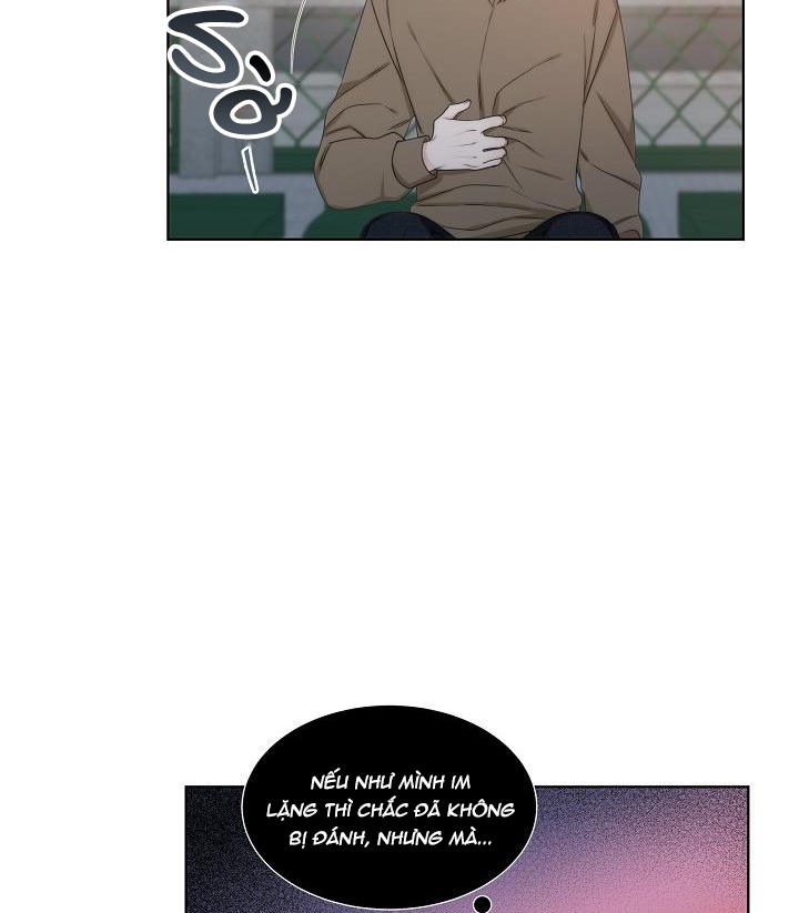 chuyện tình manhattan chapter 16 26