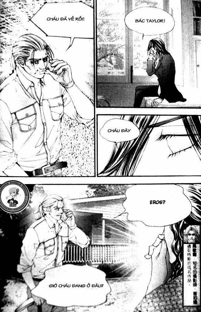 the one chapter 76 20