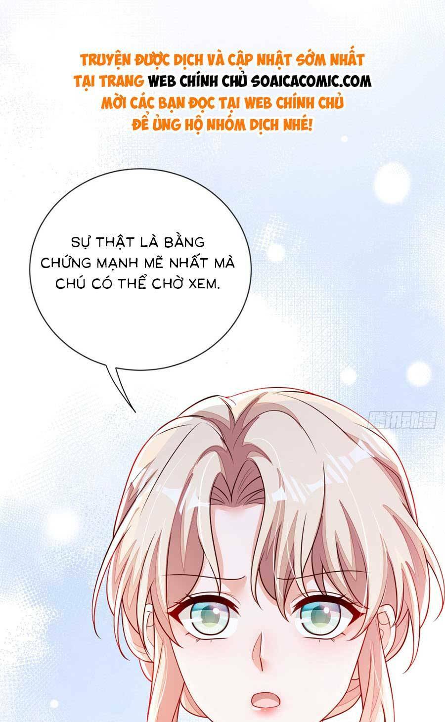 ác ma thì thầm chapter 178 35