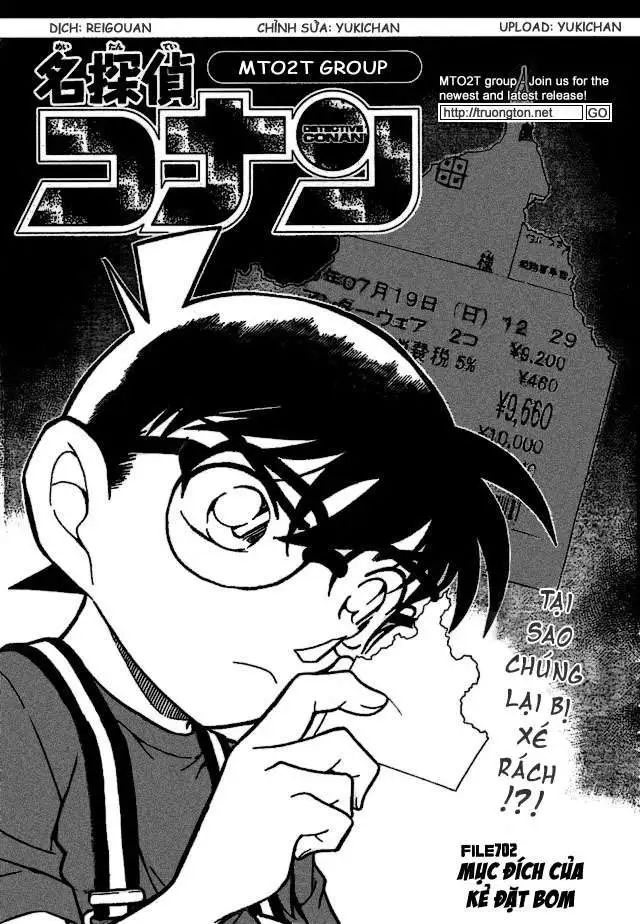 conan chapter 702 1
