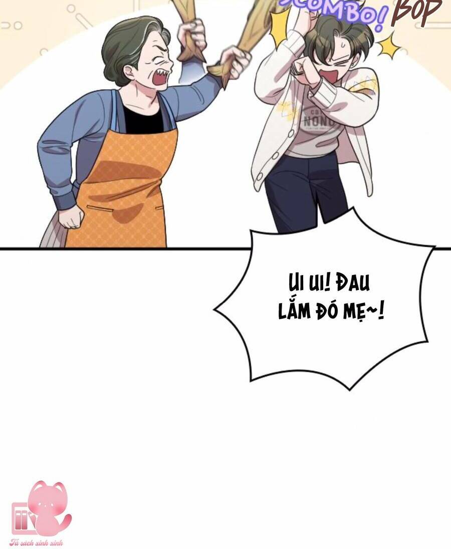 cô đi mà lấy chồng tôi đi chapter 61 100