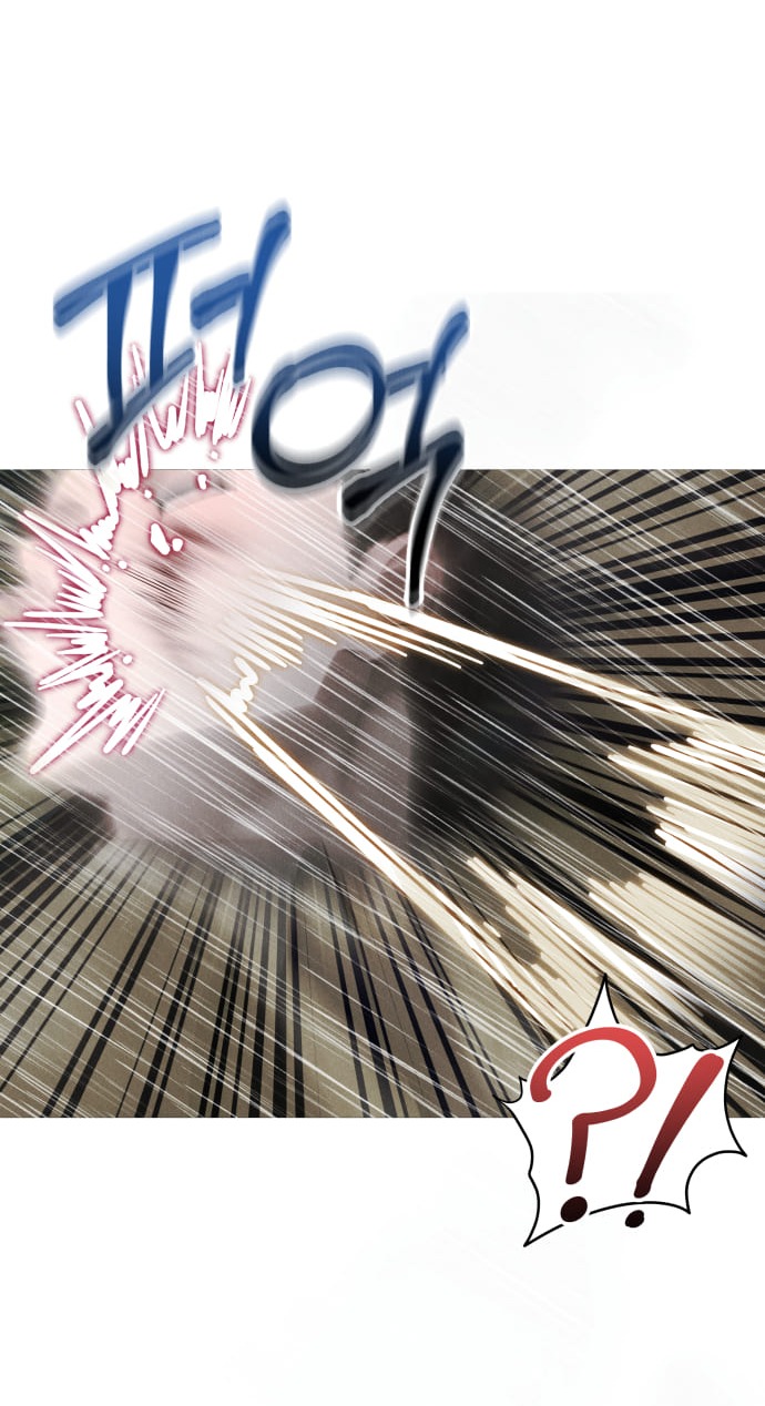 the queen of flies chapter 1.2 3