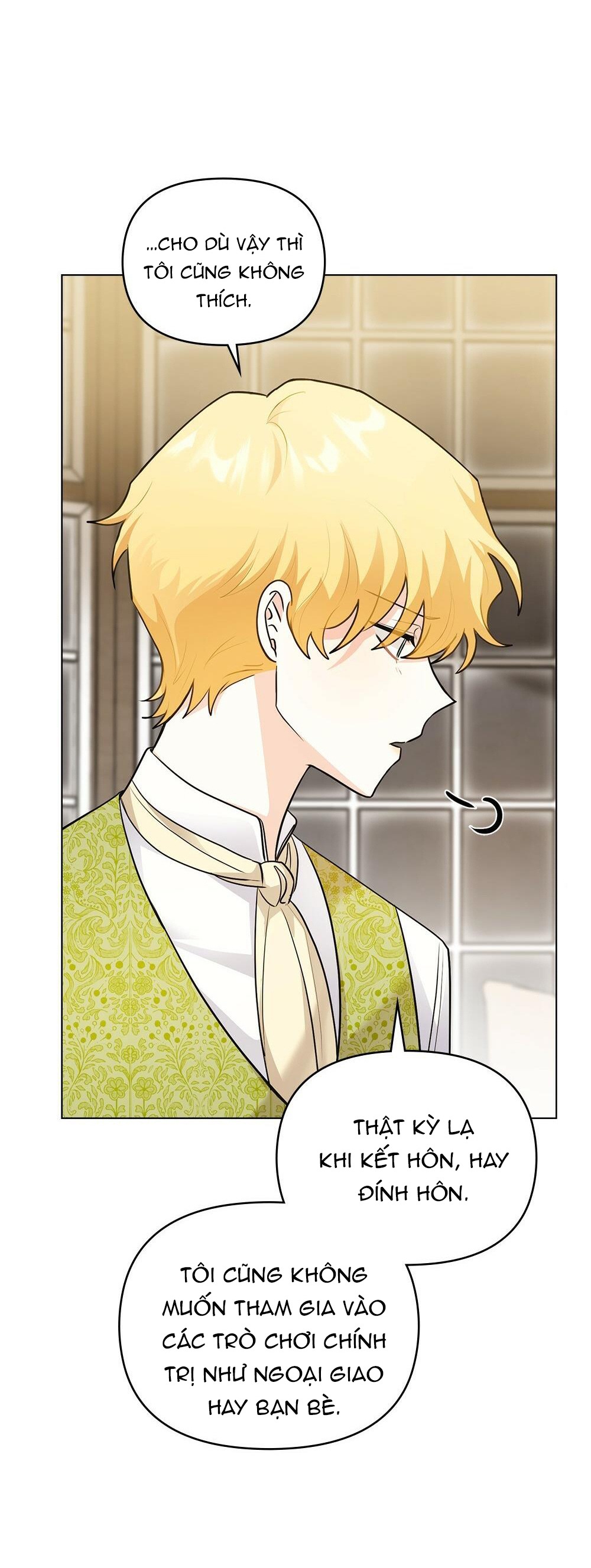 đi tìm nàng camellia chapter 35 51