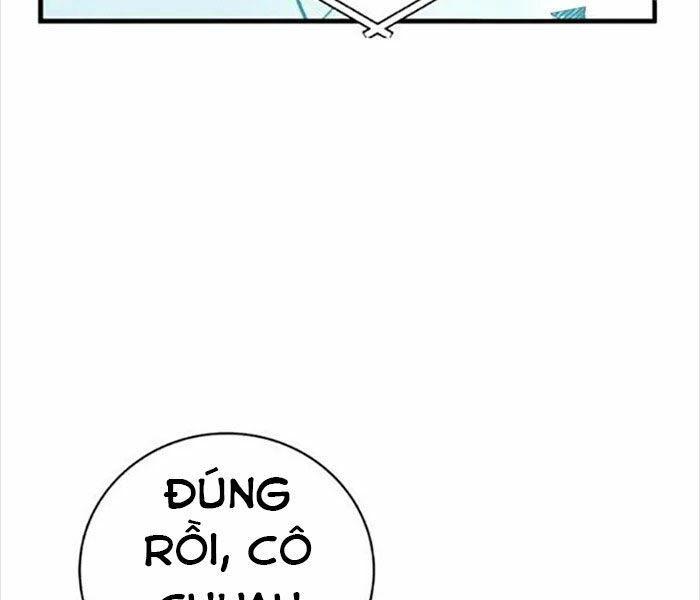 tôi lên cấp chỉ bằng cách ăn chapter 77 107