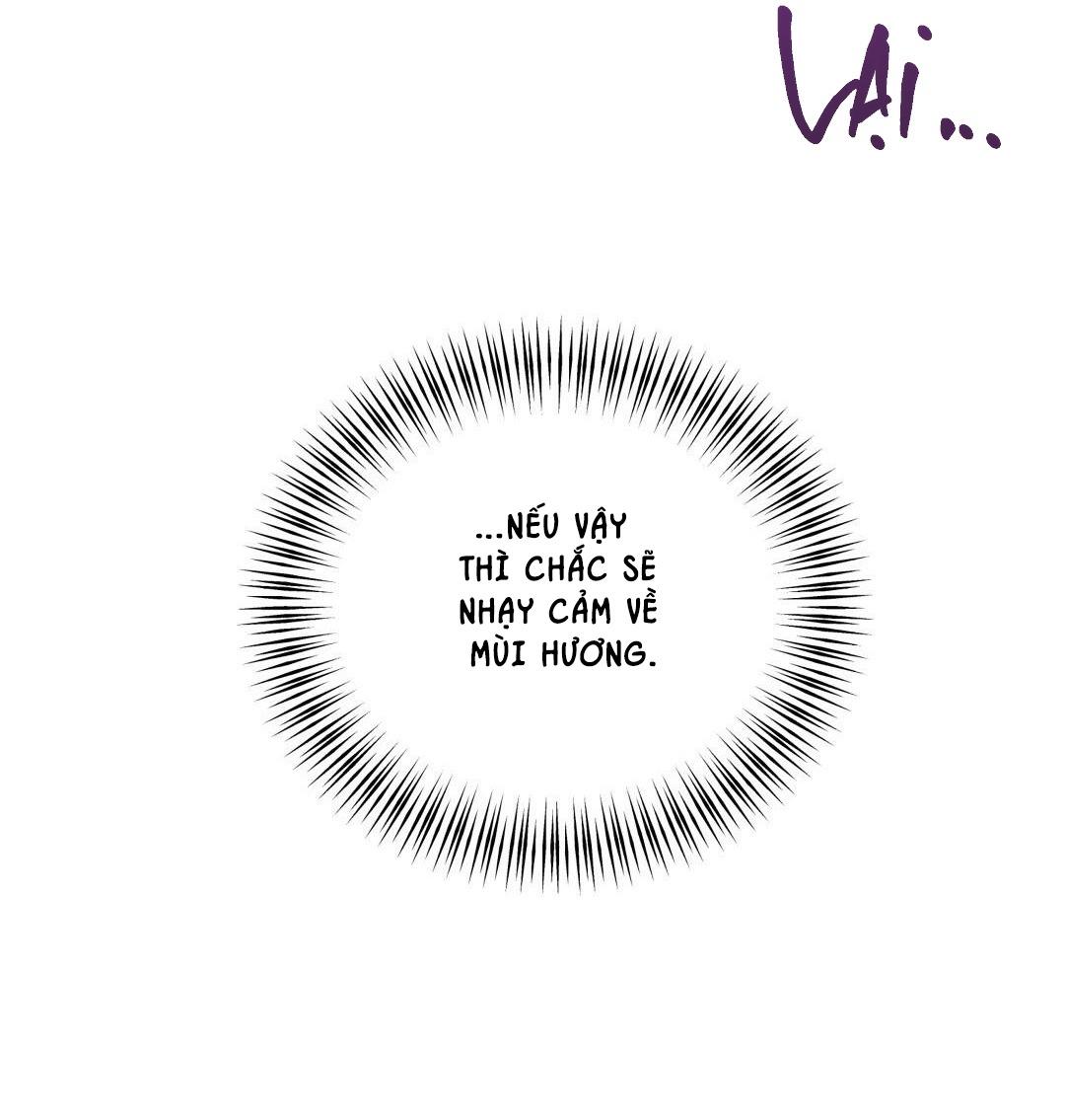 bơi trong mùi hương chapter 5 21