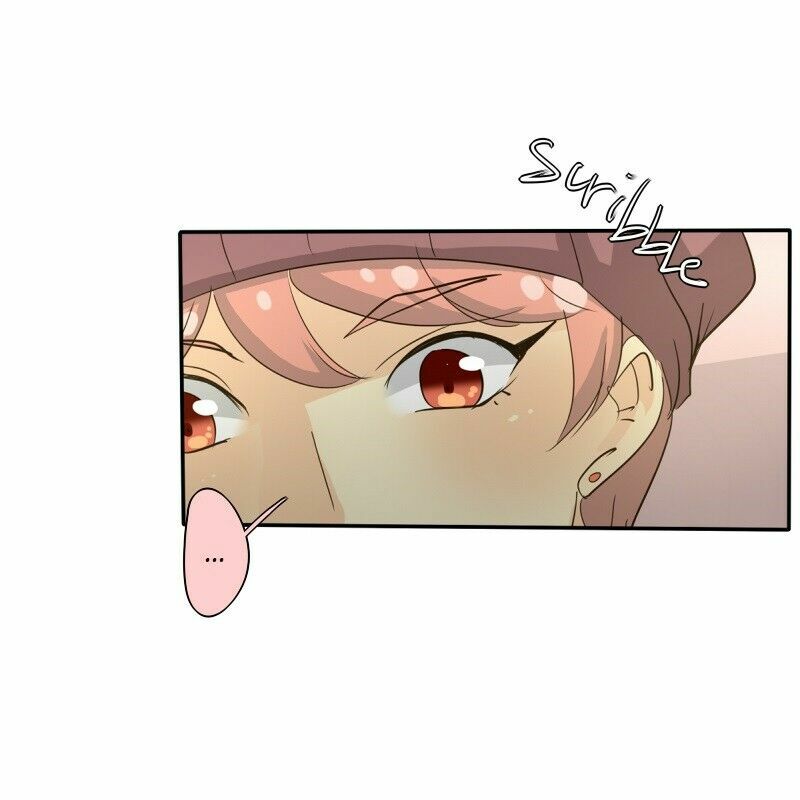 unordinary chapter 93 25