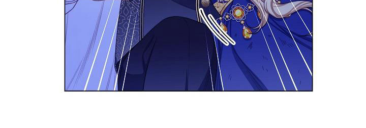 ác nữ đảo ngược đồng hồ cát chapter 106 209